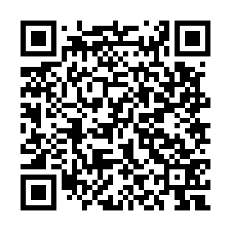 QR code for EIZ573
