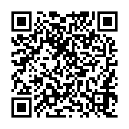 QR code for EIZ952