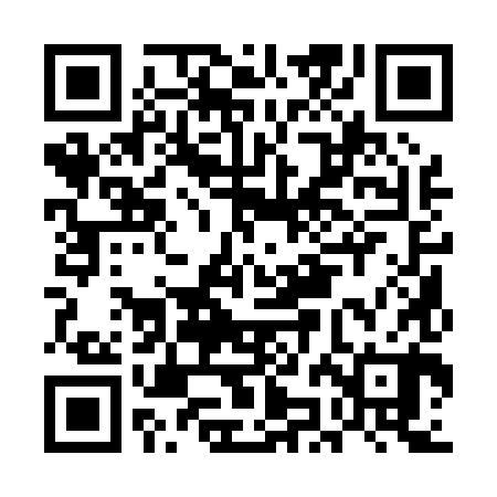 QR code for EJA080