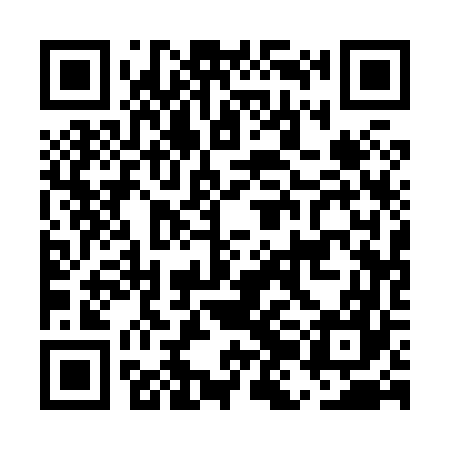 QR code for EJA867