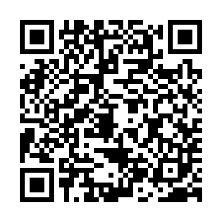 QR code for EJC3839