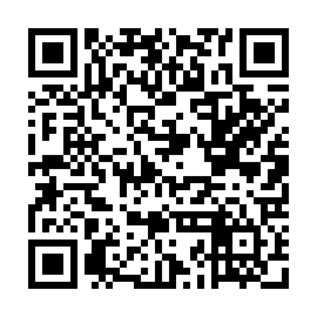 QR code for EJD724