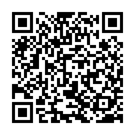 QR code for EJE189