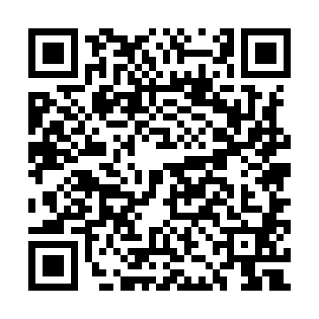 QR code for EJE9805