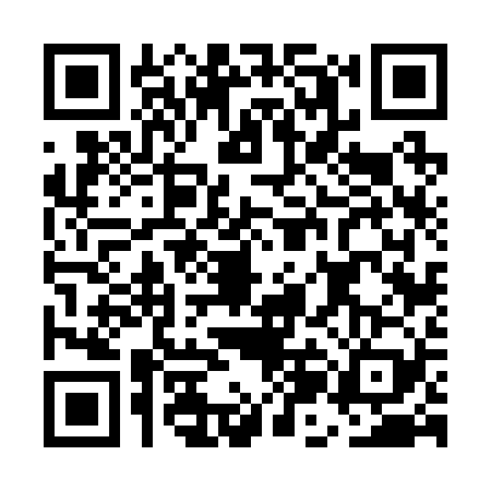 QR code for EJF2297