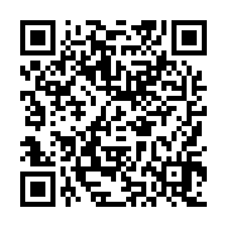 QR code for EJH114