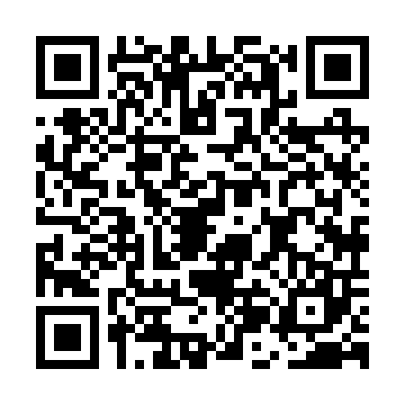 QR code for EJH2071