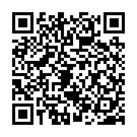 QR code for EJI2584