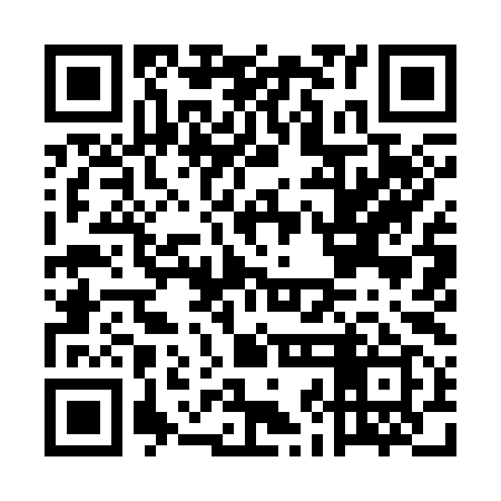 QR code for EJI399
