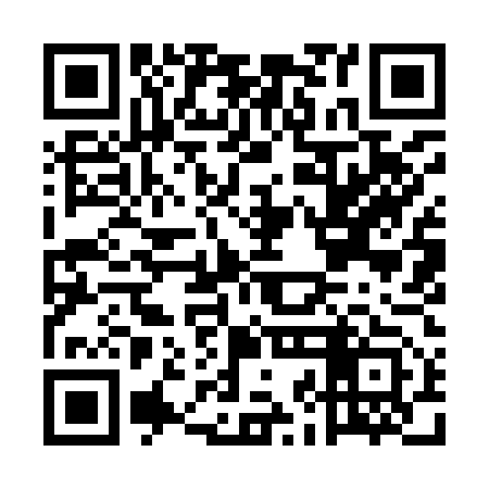 QR code for EJI953