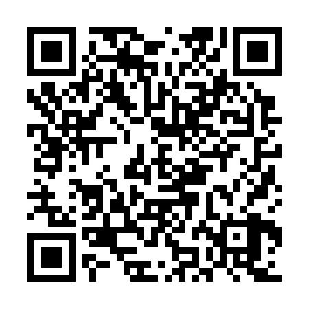 QR code for EJJ328