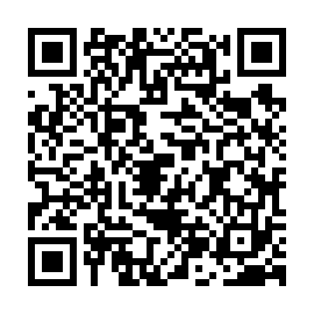 QR code for EJJ6737