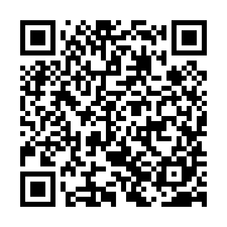 QR code for EJK085