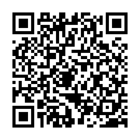 QR code for EJK8580