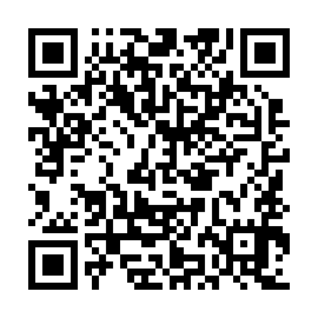 QR code for EJL295