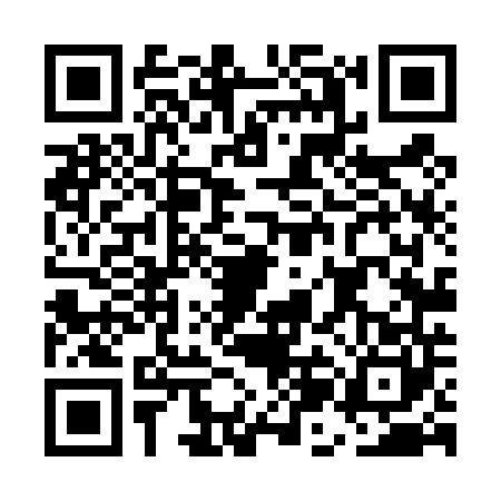 QR code for EJL4401