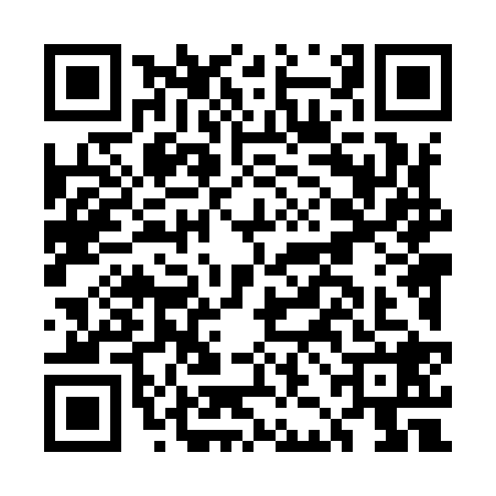 QR code for EJL9287