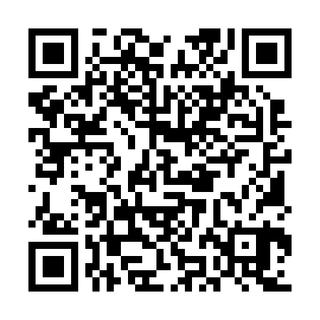 QR code for EJM220