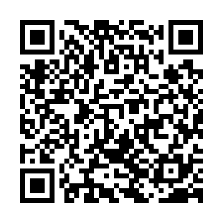 QR code for EJM735