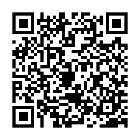 QR code for EJM7879
