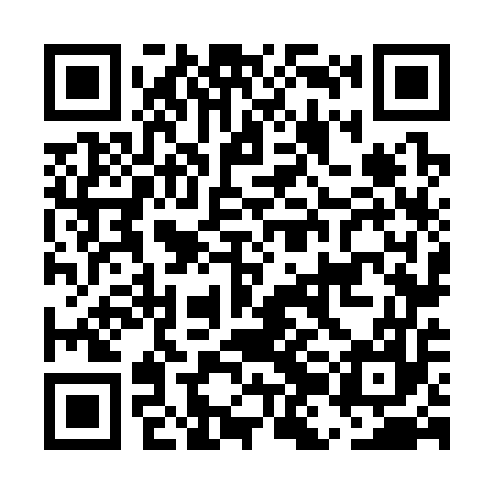 QR code for EJN357
