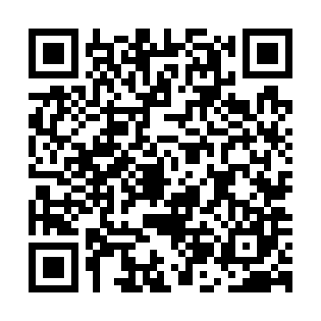 QR code for EJN7878
