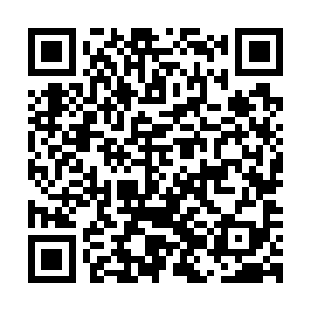 QR code for EJN799