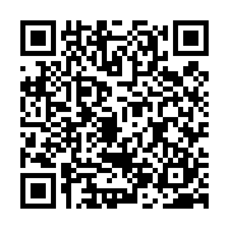QR code for EJO4274