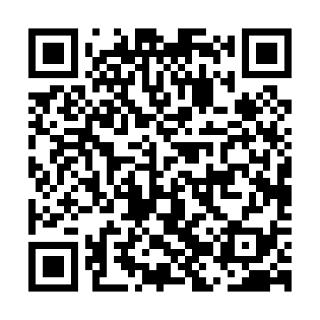 QR code for EJP039