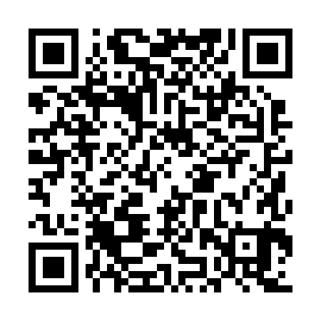QR code for EJP281
