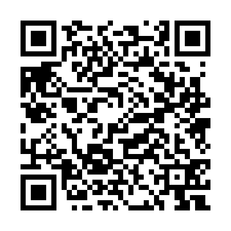 QR code for EJP3324