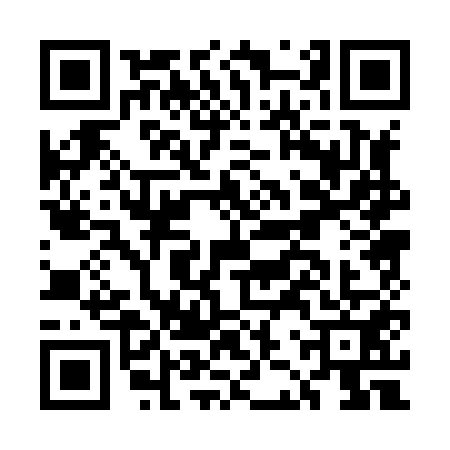 QR code for EJP8515
