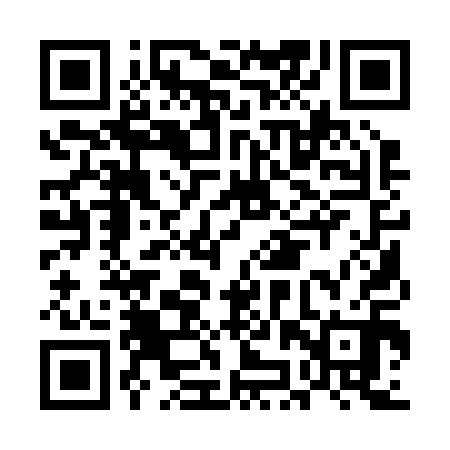 QR code for EJQ210