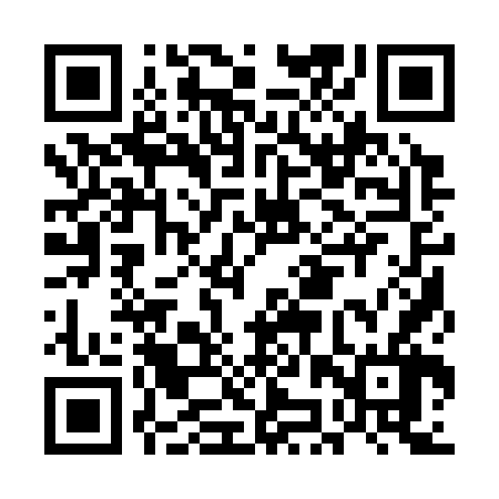 QR code for EJQ366