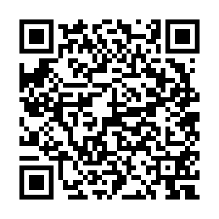 QR code for EJR6502