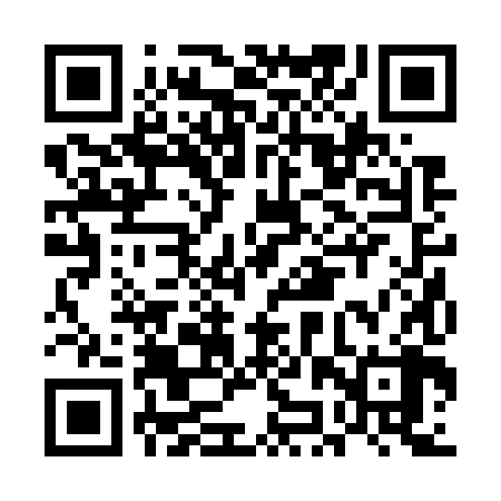 QR code for EJR788