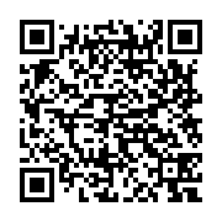 QR code for EJR938