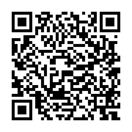 QR code for EJS0895
