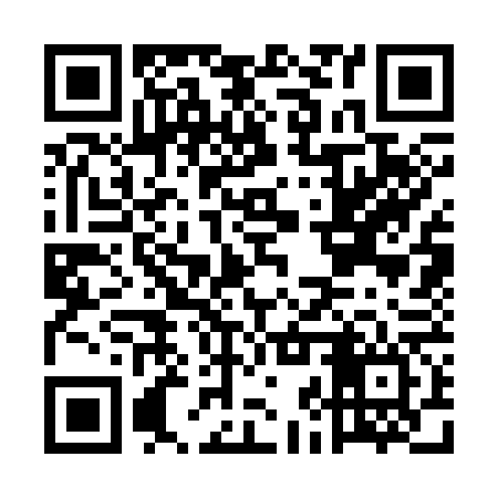 QR code for EJS366