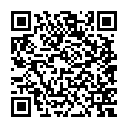 QR code for EJT4778