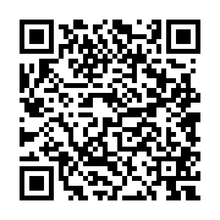 QR code for EJT7010