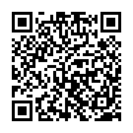 QR code for EJV097