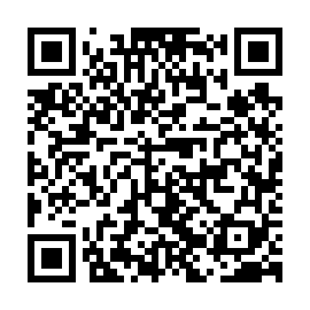 QR code for EJV669
