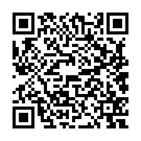 QR code for EJV8370