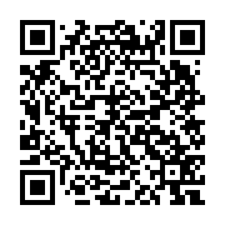 QR code for EJW677