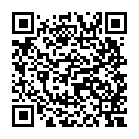 QR code for EJW689