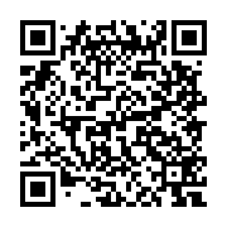 QR code for EJX559