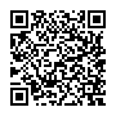 QR code for EJZ8445