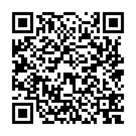 QR code for EKA9287