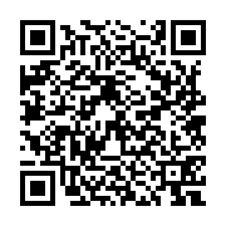 QR code for EKB9716